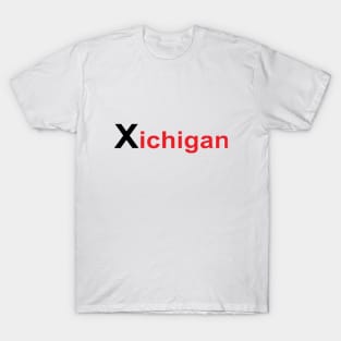 Xichigan T-Shirt